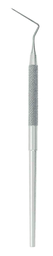 [RDJ-190-02] Spreader Endodontic Instruments Fig. 2