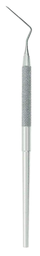 [RDJ-190-03] Spreader Endodontic Instruments Fig. 3