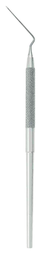 [RDJ-190-04] Spreader Endodontic Instruments Fig. 4