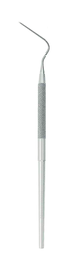 [RDJ-190-05] Spreader Endodontic Instruments Fig. 5
