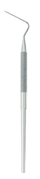 [RDJ-190-06] Spreader Endodontic Instruments Fig. 6