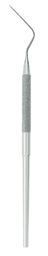 [RDJ-190-07] Spreader Endodontic Instruments Fig. 7