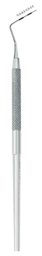 [RDJ-171-12] Periodontal Pocket Probes CP-12S O.M.S.