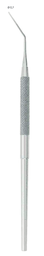 [RDJ-192-52] Luks Root-canal pluggers Endodontic Instruments Ø 0.7 Fig. 2