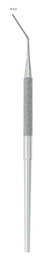 [RDJ-192-53] Luks Root-canal pluggers Endodontic Instruments Ø 0.9  Fig. 3