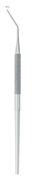 [RDJ-192-54] Luks Root-canal pluggers Endodontic Instruments Ø 0.11  Fig. 4