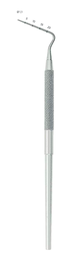 [RDJ-193-04] Vertical condenser Endodontic Instruments Ø 0.11 Fig. 4