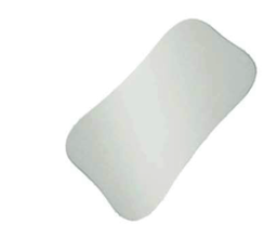 [RDJ-188-01] Occlusal surfaces Photographic Mirrors