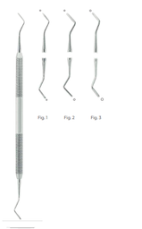 [RDJ-220-71] Amalgam Instruments, Fig 1