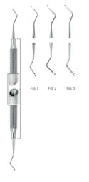 [RDJ-220-71/B] Amalgam Instruments, SC Light, Fig 1