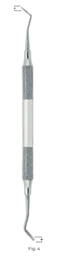 [RDJ-221-84/B] Markley Amalgam Instruments, SC Light, Fig 4
