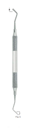 [RDJ-221-86/B] Markley Amalgam Instruments, SC Light, Fig 6