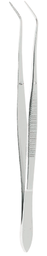 [RDJ-151-03] Laboratory Tweezer, 16cm, Fig 3