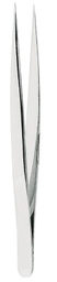 [RDC-412-11] Laboratory Tweezer, 11cm, Fig 2