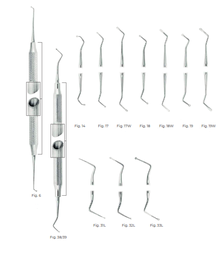 [RDJ-241-06/B] Excavators, SC Light, Fig 6