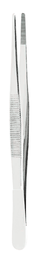 [RDC-100-15] Laboratory Tweezer, 15cm, Fig 3