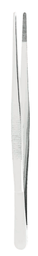 [RDC-100-18] Laboratory Tweezer, 18cm, Fig 4