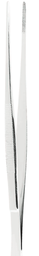 [RDC-100-26] Laboratory Tweezer, 26cm, Fig 6