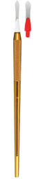 [RDJ-261-00/ALYW] Ceramic Sculpturing Instrument, Yellow