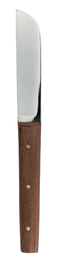 [RDJ-267-01] Plaster Knives, 17cm, Fig 1