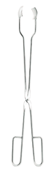 [RDJ-274-02] Crucible Tongs, 51cm