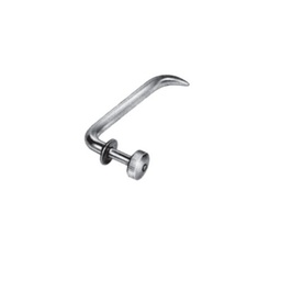[RJ-304-70] Scoville Haverfield Laminectomy Retractor Extension, 70mm