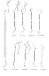 [RDJ-302-46/C] Crane-Kaplan Scalers, Tornado, Fig 6