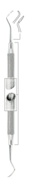 [RDJ-306-23/B] Taylor Curettes and Scalers, SC Light, Fig 2/3
