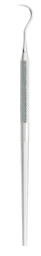 [RDJ-320-15] Towner Scalers, Fig U15