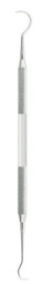 [RDJ-326-33] Towner Jacquette Scaler, Fig U15/33