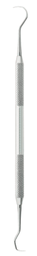 [RDJ-326-30] Towner Jacquette Scaler, Fig U15/30