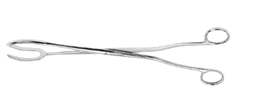 [RDR-091-30] Sterilizing Forceps, 30cm