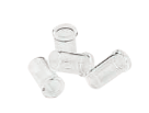 [RDJ-395-00/PL] Spare Glasses for Endo-Box, Plastic