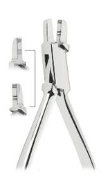 [RDJ-452-51] Lingual Arch Pliers