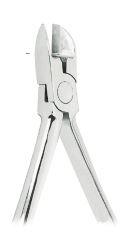 [RDJ-454-01/TC] Wire Cutters up to 0.56 x 0.7mm with T/C Inserts