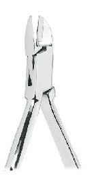 [RDJ-454-11] Wire Cutter up to 0.9 mm