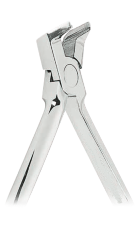 [RDJ-455-01/TC] Distal End Cutters with Tungsten Carbide Inserts