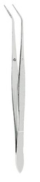 [RDJ-150-01] Flagg Tweezer, 15cm, Fig 1