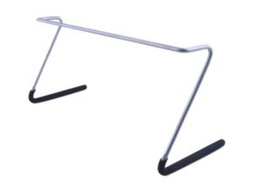 [RDJ-490-01] Stainless Steel Pliers Tray, Standard Dimensions