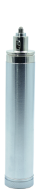 [DC-20-02-112] Double Barrel 28mm Handle Reusable