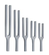 [DC-55-05-105] Tunning Fork C⁴ 2048