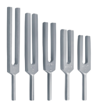 [DC-55-05-108] Tunning Fork C² 512