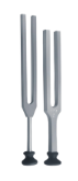 [DC-55-05-112] Hartman Tunning Fork C¹ 256