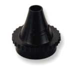 [DC-55-07-108] Plastic Adapter For Disposable Specula