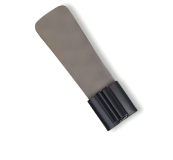 [DC-55-07-102] Stainless Steel Tongue Depressor Blade