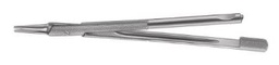 [RAI-193-20] Castroviejo Razor Blade Holder Handle 6.0 mm, 120 mm
