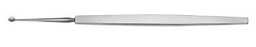 [RAI-158-40] Hebra Chalazion Curette Small