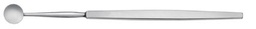 [RAI-315-55] Bunge Exenteration Curette large