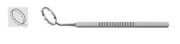 [RAI-337-55] Thornton Fixation Ring inside diameter 16.0 mm 12 teeth