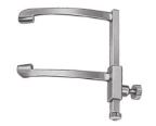 [RAI-321-28] Cook Eye Speculum for infants